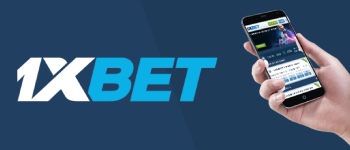 1xBet Armenia